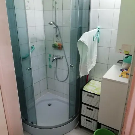 Climate Summit Cop24 / Szczyt Klimatyczny Cop24 - Flat/mieszkanie Ul. Dabrowskiego 20a Apartment Katowice